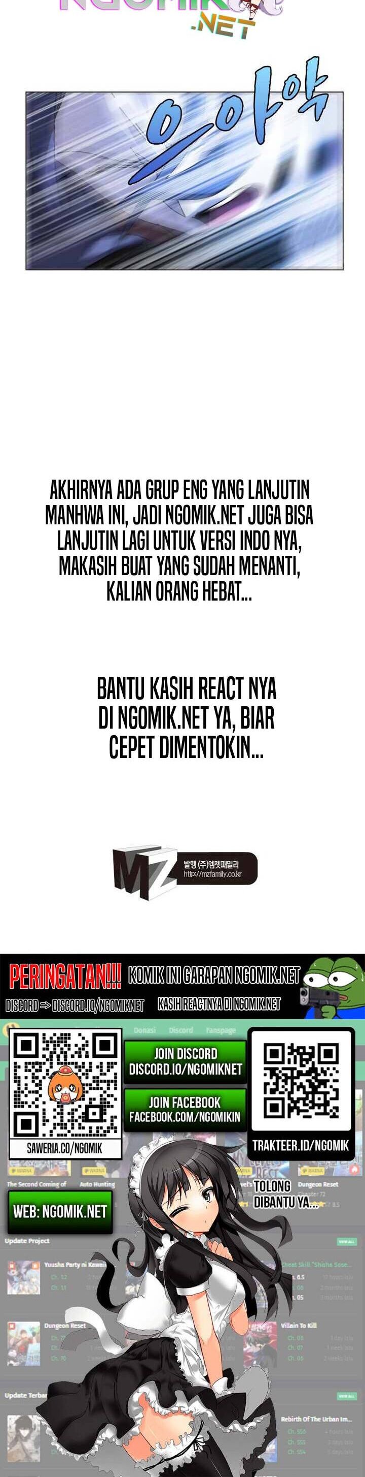 6 Worlds of Cultivation Chapter 29 Gambar 15